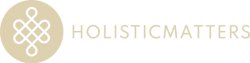 holisticmatters_logo_02